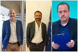 Viterbo: nuovo piano del commercio, c&rsquo;&egrave; cauto ottimismo