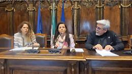 Capitale europea della cultura, una chiamata a proporre idee