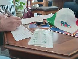 Il 25 aprile: Festa nazionale che celebra la Liberazione d&rsquo;Italia dal nazifascismo