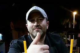 Tragico scontro tra due auto: muore Michele Alfieri