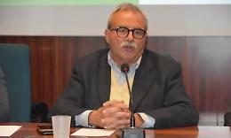 &laquo;Nostri amministratori in prima fila all&rsquo;evento contro il deposito scorie&raquo;