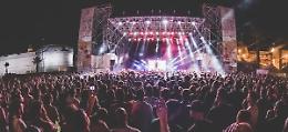 Addio &ldquo;Summer festival&rdquo;, il Pincio vira verso la rassegna diffusa &ldquo;low cost&rdquo;