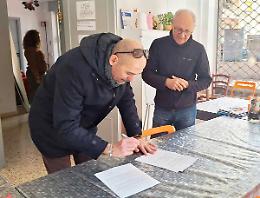 Cna e Arci insieme per l&rsquo;integrazione e l&rsquo;inserimento al lavoro dei migranti