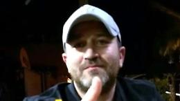 Mortale sulla Vetrallese, 45enne indagato per omicidio stradale