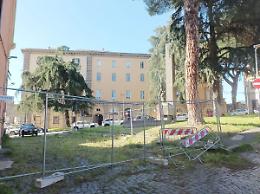 Piazza S. Francesco, circa 1 milione per riqualificazione