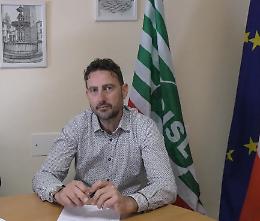 &laquo;Centro storico, non solo chiusure&raquo;