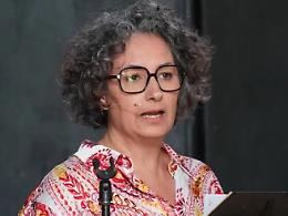 Socciarelli: &laquo;Impianti Fer, la sentenza del Tar evidenzia la necessit&agrave; di escludere Montalto dalle aree idonee a nuove costruzioni&raquo;