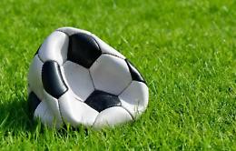 Daspo per due calciatori under 19