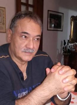 Morto Claudio Marignoli, storico gommista di Viterbo