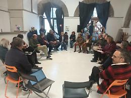 Il primo passo della battaglia parte dalla cartellonistica