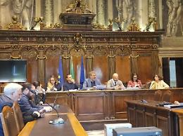 Bilancio del Comune, &egrave; tempo di consuntivo