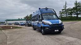 &laquo;Il blitz degli animalisti danneggia i lavoratori della Ilco&raquo;