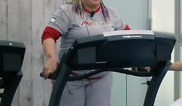 Obesit&agrave;, nasce FIAO per difendere i diritti dei pazienti