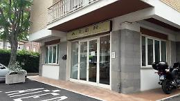 L&rsquo;Ater di Viterbo chiude il bilancio in attivo