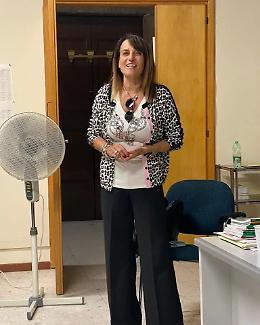 Rsu scuola, storico successo dello Snals