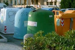 Appalto rifiuti a Viterbo, la societ&agrave; esclusa ricorre al Tar