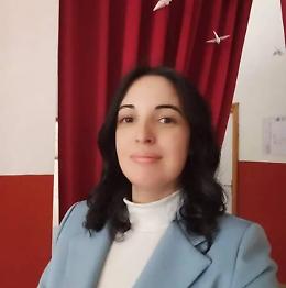 Ludopatia, 51 casi nella Tuscia seguiti dal Ser.D.