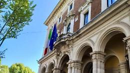 Porti, Mit avvia iter finale per nomina presidenti di altre cinque Autorit&agrave; di Sistema