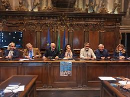 Festa del Santissimo Salvatore, non solo processione