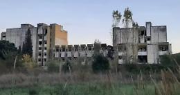 Era nipote di Romano Petretti la 19enne morta a Roma