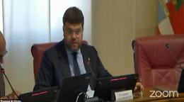 Formazione professionale, s&igrave; della Provincia di Viterbo all&rsquo;azienda speciale