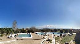 &laquo;Bagnaccio, la riapertura per l&rsquo;estate&raquo;