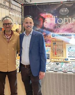 Tre imprese Cna protagoniste a Firenze