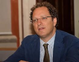 Per l&rsquo;Unitus proventi al massimo storico