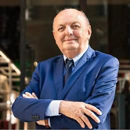 &laquo;Scorie nucleari, scartata l&rsquo;idea del deposito unico&raquo;