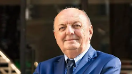 Il ministro Pichetto: "Pronti a riattivare le centrali a carbone"