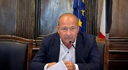 S. Pellegrino, incontro tra residenti e Comune