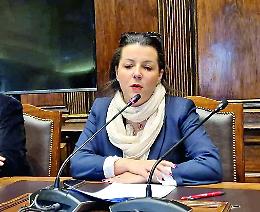 &laquo;Le parole di Pichetto Fratin aprono a un confronto necessario sul futuro del deposito nazionale&raquo;