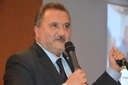 &laquo;D&rsquo;accordo con Pichetto Fratin ma &egrave; presto per cantare vittoria&raquo;