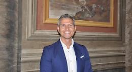 &laquo;Chiudono i cantieri che cambiano volto alla citt&agrave;&raquo;