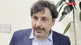 Il Politecnico di Torino svela il &ldquo;dietro le quinte&rdquo; della Biennale di Venezia