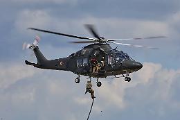 L&rsquo;Aves ha festeggiato i suoi primi 74 anni