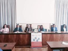 Buongiorno ceramica, pronta l&rsquo;11esima edizione