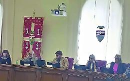 Scorie, subito un incontro col ministro Fratin