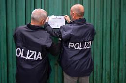 Viterbo, aggressioni in discoteca: chiuso il locale per 7 giorni