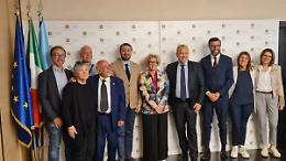 A Bolsena primo campo scuola terapeutico per diabetici