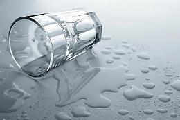 Viterbo, arsenico nell&rsquo;acqua: chiesto un consiglio comunale straordinario