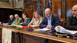 Viterbo, il Festival del Volontariato diventa &ldquo;maggiorenne&rdquo;