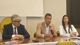 &laquo;Vannaccizzer&ograve; la Lega, non former&ograve; un mio partito&raquo;