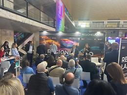 Viterbo-Roma: ferrovie pi&ugrave; accessibili con il servizio lis