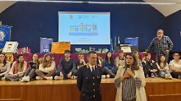 &ldquo;PretenDiamo legalit&agrave;&rdquo;: ecco i vincitori