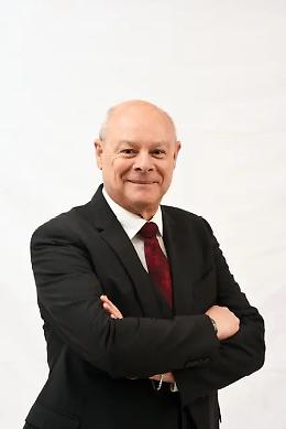 Vejano piange la scomparsa del consigliere Alessandro Bitti