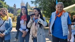 &ldquo;La citt&agrave; a colori&rdquo; ha fatto ancora centro