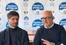 &laquo;Restauro del pavimento cosmatesco del Duomo risultato importante per Viterbo&raquo;