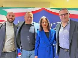 &laquo;Frontini spreca risorse ignorando le vere priorit&agrave; della citt&agrave;&raquo;