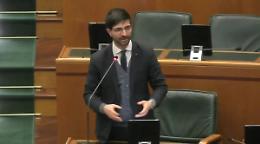 &laquo;Giudizio Moody&rsquo;s premia il grande lavoro del centrodestra in Regione&raquo;